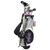 Used Cleveland VAS 792 Womens Package Set Right Hand Pink 13 Piece 11218-S000433094 View 3