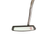Used Odyssey TRI-HOT 5K TRIPLE WIDE Mens Putter RH 11649-S000158048 View 2