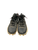 Used Under Armour BB CLEATS BB/SB Cleats Black Senior 7.5 11834-S000056630 View 2