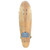 Used Arbor BUG Complete Skateboard Brown Long 10313-S000289093 View 1