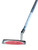 Used Taylormade ROSSA Mens Putter RH 10313-S000289096 View 3