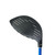 Used Ping G30 Mens Driver LH 9.0 Degree LEFT HANDED View 2