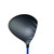 Used Ping G30 Mens Driver LH 9.0 Degree LEFT HANDED View 3