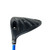 Used Ping G30 Mens Driver LH 9.0 Degree LEFT HANDED View 4