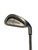 Used Callaway STEELHEAD X-14 Mens Individual Iron RH 6 Iron 11842-S000233335 View 1