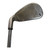 Used Callaway STEELHEAD X-14 Mens Individual Iron RH 6 Iron 11842-S000233335 View 2