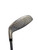 Used Cobra BAFFLER 5 HYB Mens Hybrid Club RH 5 Hybrid 11842-S000233339 View 2