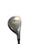 Used Cobra BAFFLER 5 HYB Mens Hybrid Club RH 5 Hybrid 11842-S000233339 View 1