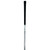Used Taylormade TO ZTP MILLED Golf Wedge Mens LH 52 Degree 10292-S000338470 View 5