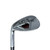 Used Taylormade TO ZTP MILLED Golf Wedge Mens LH 52 Degree 10292-S000338470 View 1