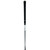 Used Callaway RAZR X Mens Individual Iron LH 7 Iron LEFT HANDED View 5
