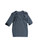 New SHORT SLEEVE ADULT LG BLK 11724-CHPCJ09ABL View 1