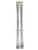 Used Blizzard RACING SL BLIZZARD Mens DH Ski/Binding Orange 150 cm 11883-S000166669 View 3