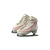 Used American Athletic 1 AMERICAN FIGURE SKATES Girls Figure Skate Pink Junior 01 11749-S000208034 View 2