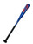 Used Franklin VENOM BB/SB T-Ball Bat 25" 11747-S000281379 View 1