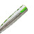 Used Combat MAXUM SL7MX112 USSSA 2 5/8" Bat 28" -12 Drop 11506-S000311546 View 2