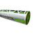 Used Combat MAXUM SL7MX112 USSSA 2 5/8" Bat 28" -12 Drop 11506-S000311546 View 4
