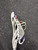 Used Warrior BURN Men Atk/Mid Complete Stick White 11162-S000464563 View 4