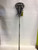 Used STX FORTRESS Wmn Atk/Mid Complete Stick Grey 11900-S000030105 View 1