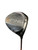 Used Ping G400 MAX Mens Driver RH 10.5 Degree 11856-S000032099 View 1