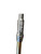 Used Ping ALTA CB R-FLEX 55G Golf Accessory 11856-S000032100 View 1
