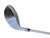 Used Tour Edge LADY EDGE Womens Fairway Wood RH 3 Wood 11450-S000528028 View 2