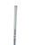 Used Tour Edge LADY EDGE Womens Fairway Wood RH 3 Wood 11450-S000528028 View 3