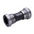New SRAM GXP BOTTOM BRACKET 11774-CYL380015-01 View 1