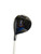 Used Titleist TSR1 Mens Driver RH 12.0 Degree 10589-S000438042 View 3