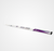 New S26 BAUER PULSE INT 11832-BAR1067642 View 1