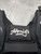 Used Honig CHEST PROTECTOR Umpire Chest Protector 11337-S000495940 View 3