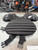 Used Honig CHEST PROTECTOR Umpire Chest Protector 11337-S000495940 View 1