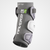 New MX Arm Pad Grey LG 11851-MAV3004120 View 2