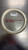 Used Discraft FUZED SCORCH SAMPLE LIMITED RUN Disc Golf Driver White 11477-S000217841 View 2