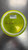 Used Discraft FUZED SCORCH SAMPLE LIMITED RUN Disc Golf Driver Optic Yellow 11477-S000217842 View 2