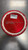 Used Discraft FUZED SCORCH SAMPLE LIMITED RUN Disc Golf Driver Red 11477-S000217843 View 2