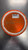 Used Discraft FUZED SCORCH SAMPLE LIMITED RUN Disc Golf Driver Orange 11477-S000217840 View 2