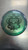 Used Dynamic Discs CHAMELEON ESCAPE Disc Golf Driver None 11477-S000217878 View 1