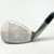 Used Adams TOM WATSON Golf Wedge Mens RH 56 Degree 11805-S000088065 View 2