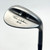 Used Adams TOM WATSON Golf Wedge Mens RH 56 Degree 11805-S000088065 View 1