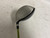Used Ping G5 Mens Driver RH 10.5 Degree 11855-S000209245 View 2