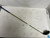 Used Ping G5 Mens Driver RH 10.5 Degree 11855-S000209245 View 4
