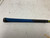 Used Ping G5 Mens Driver RH 10.5 Degree 11855-S000209245 View 6