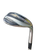 Used Cleveland RTX ZIPCORE 58 DGR RH Golf Wedge Mens RH 58 Degree 11843-S000026451 View 1