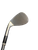 Used Cleveland RTX ZIPCORE 58 DGR RH Golf Wedge Mens RH 58 Degree 11843-S000026451 View 3