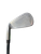 Used Lazarus LAZARUS 7 IRON Mens Individual Iron RH 7 Iron 11843-S000026455 View 3