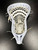Used String King MARK 1 Mens Lacrosse Head Sky Blue 11849-S000043716 View 1