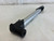 Used Bell Mini Bicycle Pump View 2