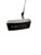 Used Tour Edge MAIDEN TEMPLATE SERIES Mens Putter RH 11892-S000035866 View 3