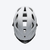 New CASCADE SL HELMET WH/WH 11851-CAS5061220 View 2
